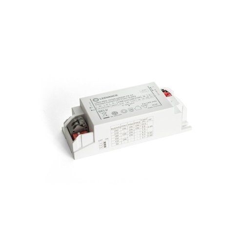 דרייבר LEDVANCE PRO G3 10W Osram