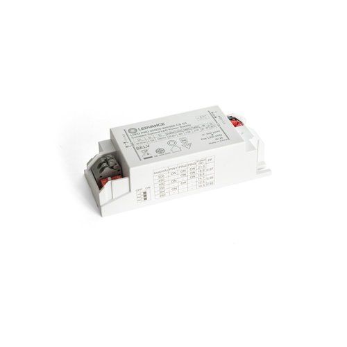 דרייבר LEDVANCE PRO G3 20W Osram