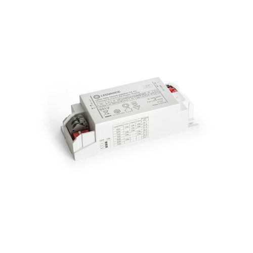 דרייבר 550-850mA LEDV-PRO 35W Osram