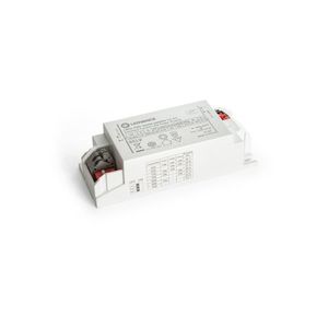 דרייבר 550-850mA LEDV-PRO 35W Osram
