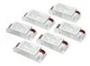 דרייבר 700-1000mA LEDV-PRO 42W