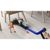 ‏מכונת שטיפה Dyson Wash G1 דייסון