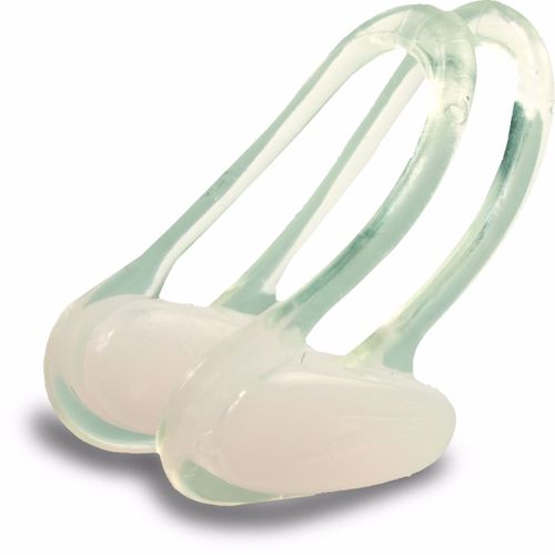 אטמי אף | Universal Nose Clip
