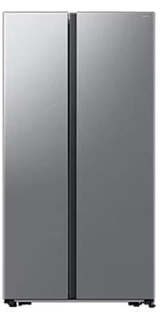 מקרר ‏דלת ליד דלת Samsung RS57DG400 SBS ‏583 ‏ליטר סמסונג