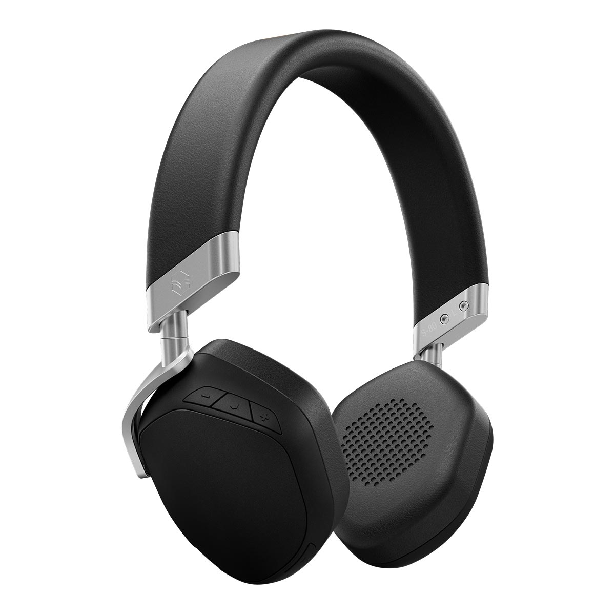 אוזניות אלחוטיות V-MODA S-80