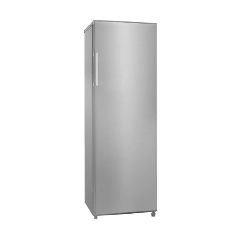 מקפיא עומד 6 מגירות MLFF-265S מולר MULLER כסוף