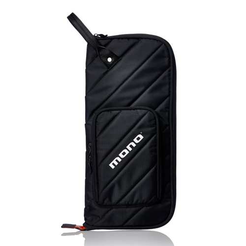 נרתיק למקלות תופים MONO Studio Stick Case Black