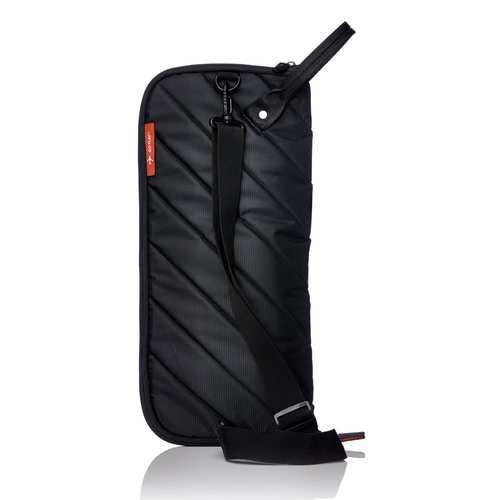 נרתיק למקלות תופים MONO Studio Stick Case Black