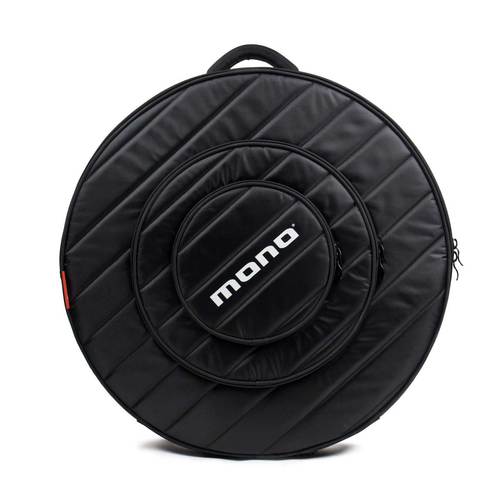 תיק למצילות “MONO Cymbal 22