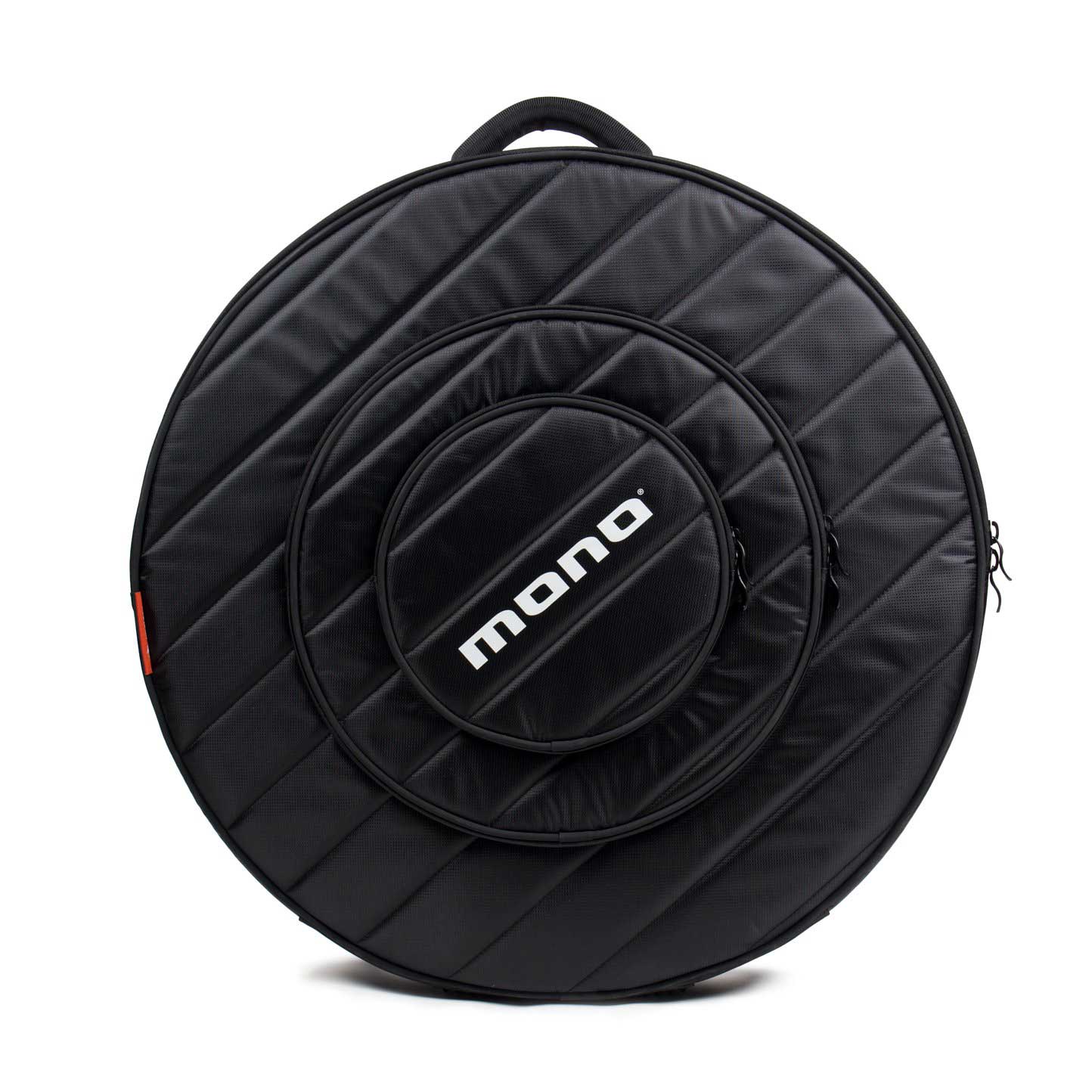 תיק למצילות “MONO Cymbal 22