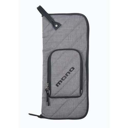 נרתיק למקלות תופים MONO Studio Stick Case Ash