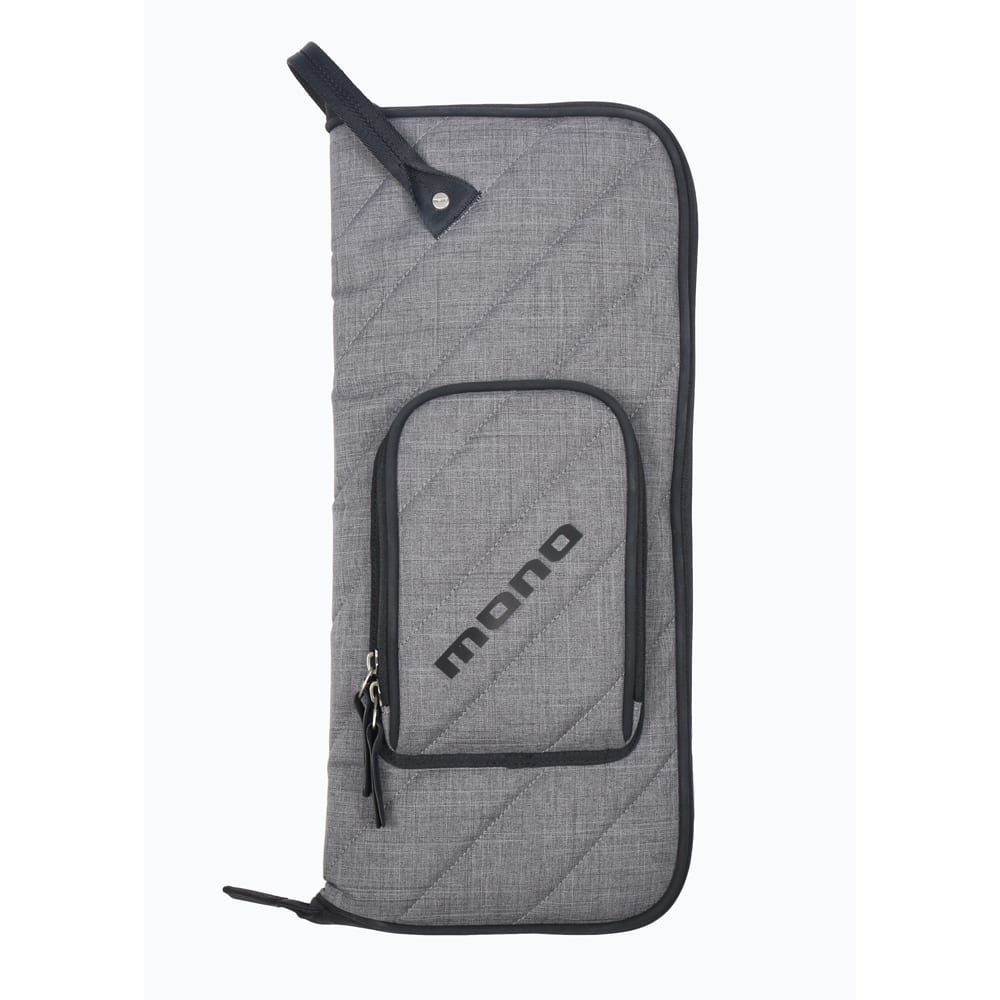 נרתיק למקלות תופים MONO Studio Stick Case Ash