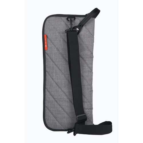 נרתיק למקלות תופים MONO Studio Stick Case Ash