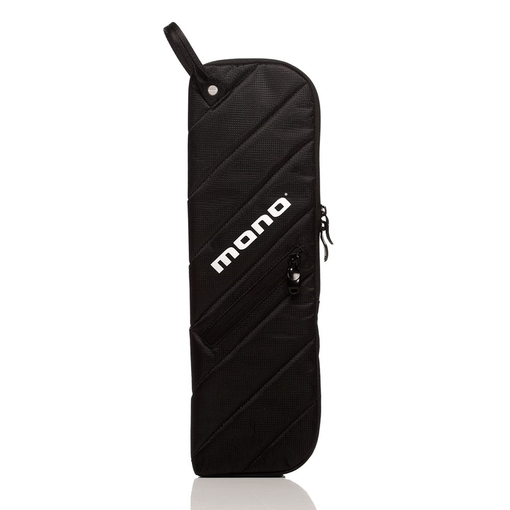נרתיק למקלות תופים MONO Shogun Stick