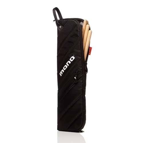נרתיק למקלות תופים MONO Shogun Stick
