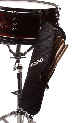 נרתיק למקלות תופים MONO Shogun Stick