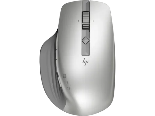 עכבר מקצועי HP 930 CREATOR 1D0K9AA
