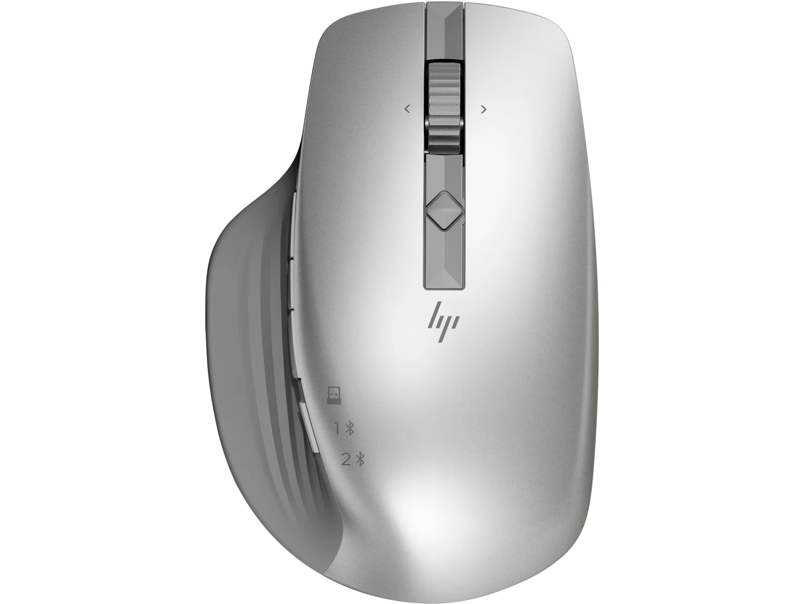 עכבר מקצועי HP 930 CREATOR 1D0K9AA