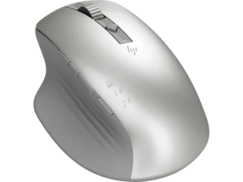 עכבר מקצועי HP 930 CREATOR 1D0K9AA