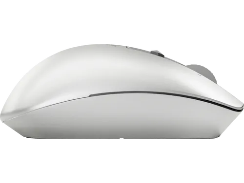 עכבר מקצועי HP 930 CREATOR 1D0K9AA