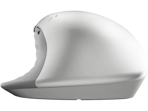 עכבר מקצועי HP 930 CREATOR 1D0K9AA