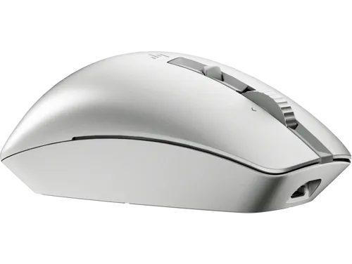 עכבר מקצועי HP 930 CREATOR 1D0K9AA