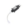  ספק כוח 24VDC 6W 