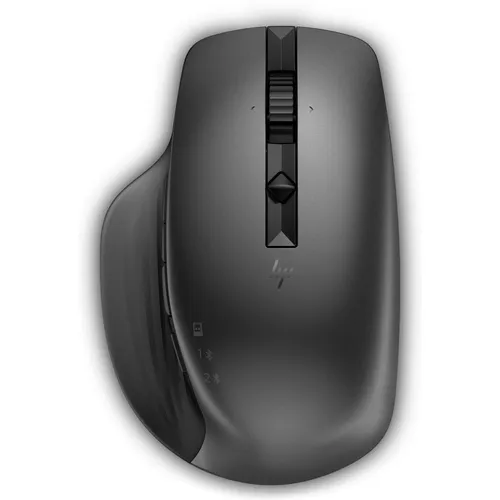 עכבר HP 935 Creator Wireless Mouse ALL 1D0K8AA