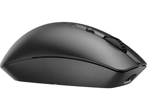 עכבר HP 935 Creator Wireless Mouse ALL 1D0K8AA