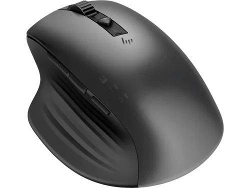 עכבר HP 935 Creator Wireless Mouse ALL 1D0K8AA
