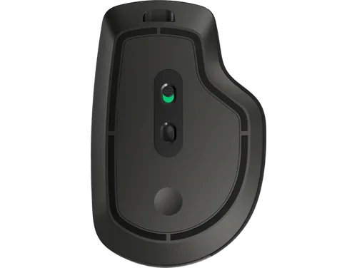 עכבר HP 935 Creator Wireless Mouse ALL 1D0K8AA