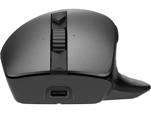 עכבר HP 935 Creator Wireless Mouse ALL 1D0K8AA
