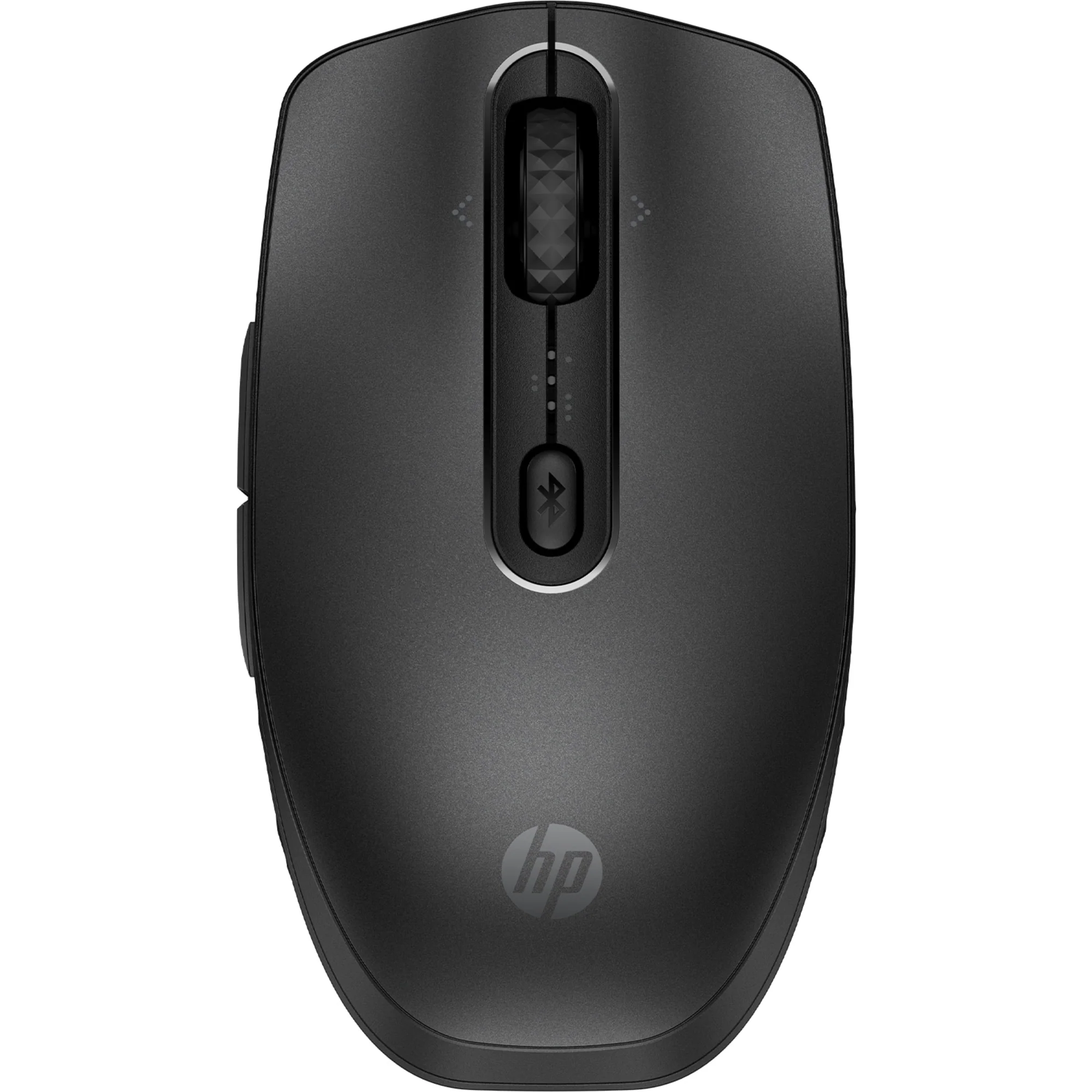 עכבר HP 695 Qi-Charging WRLS Mouse EURO 8F1Y4AA