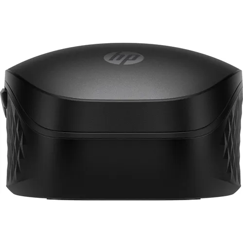עכבר HP 695 Qi-Charging WRLS Mouse EURO 8F1Y4AA
