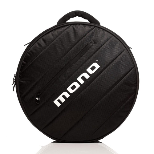 נרתיק לתוף סנר “MONO Snare 14