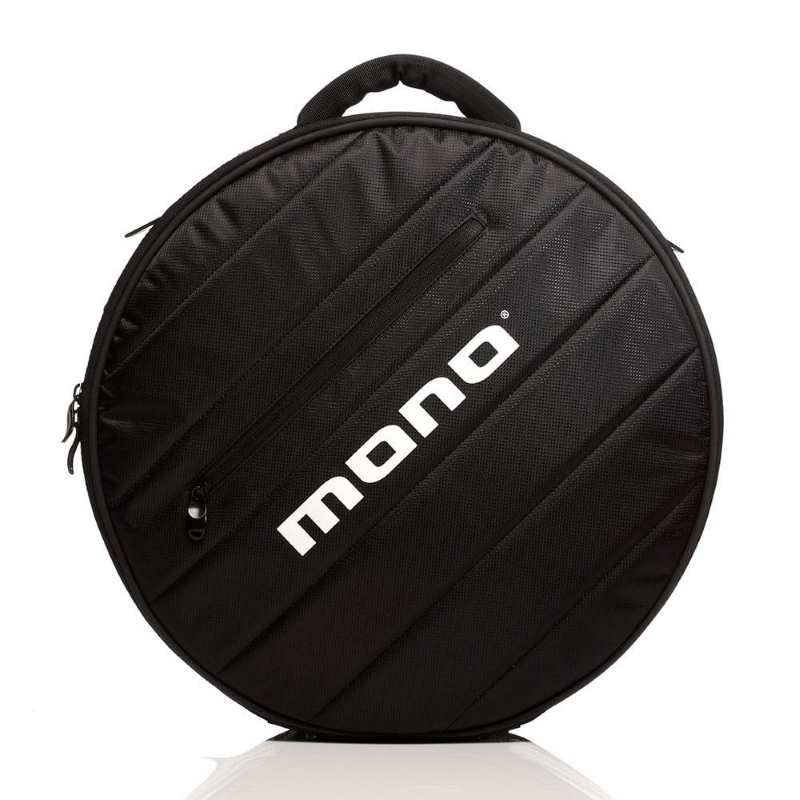 נרתיק לתוף סנר “MONO Snare 14
