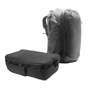 באנדל תיק צילום Peak Design BTR-45-BK-2