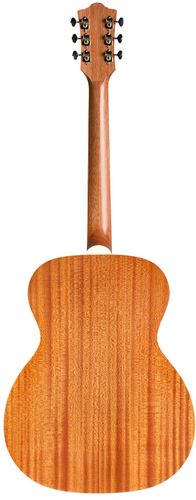 זוית נוספת Guild OM-240E