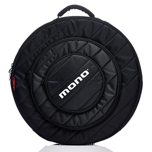 תיק למצילות “MONO Cymbal 24