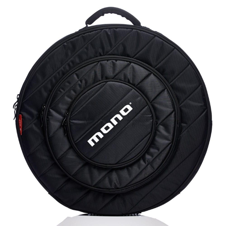 תיק למצילות “MONO Cymbal 24