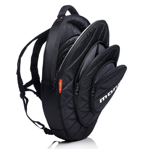 תיק למצילות “MONO Cymbal 24