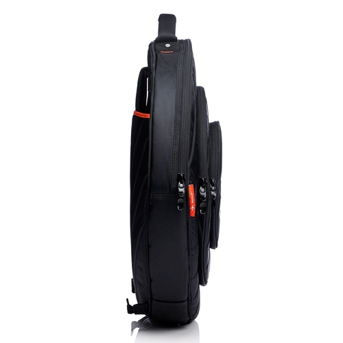 תיק למצילות “MONO Cymbal 24
