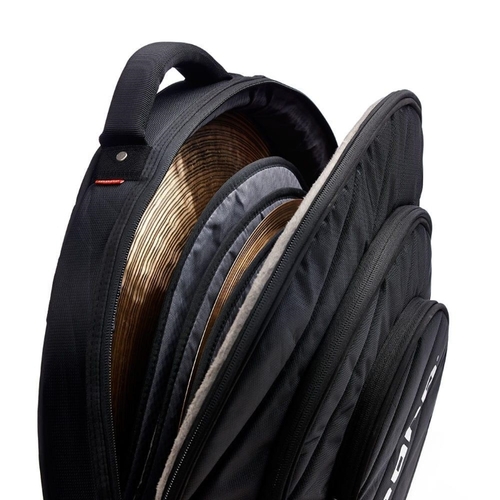 תיק למצילות “MONO Cymbal 24