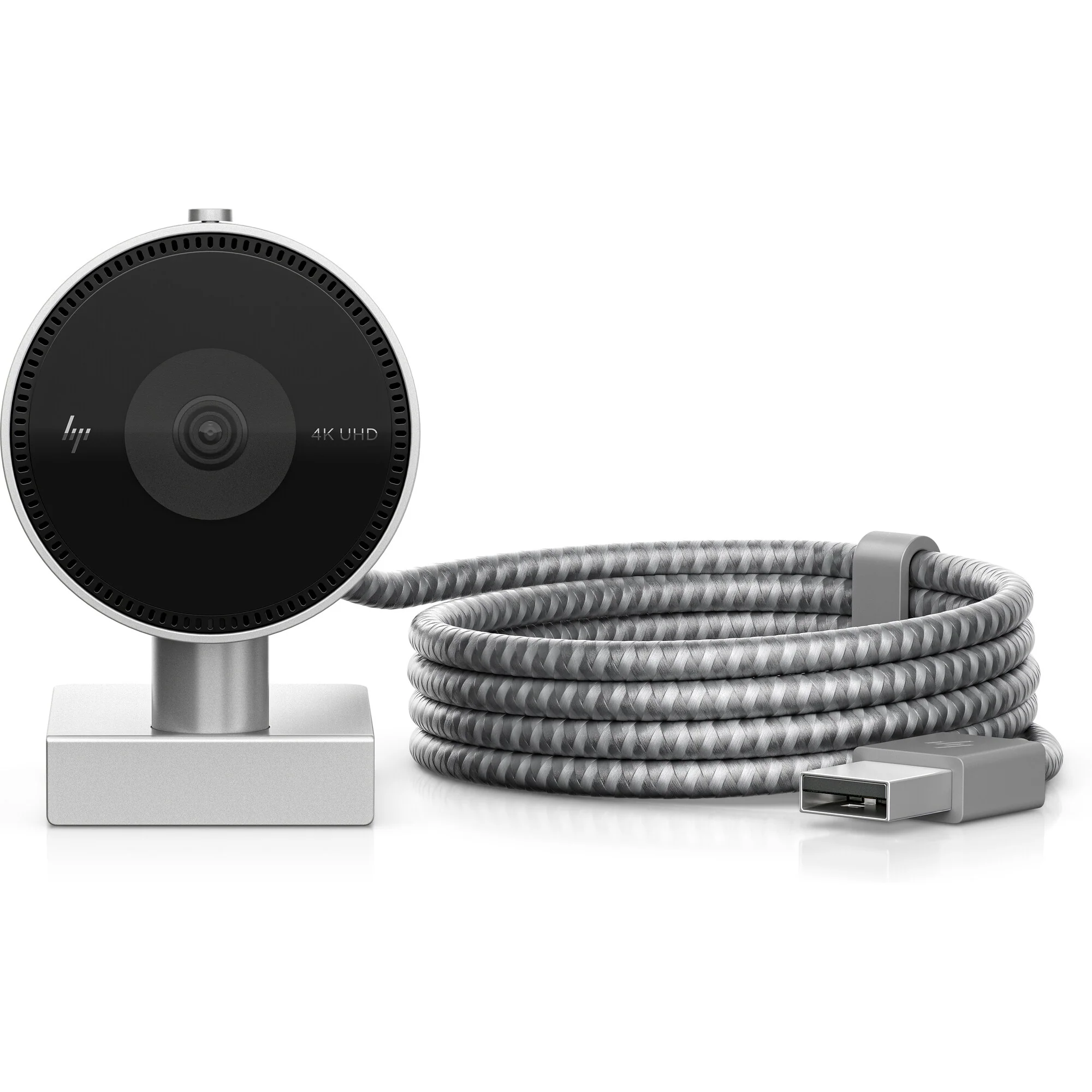מצלמה HP 950 4K Webcam 4C9Q2AA