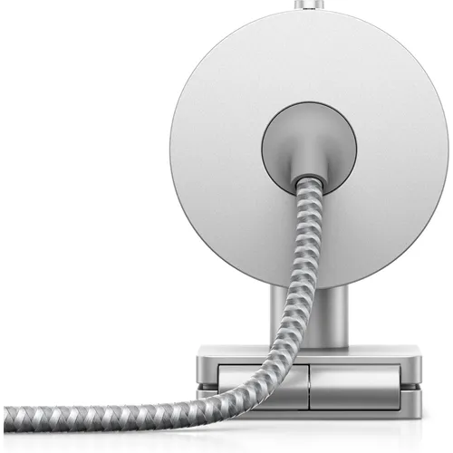 מצלמה HP 950 4K Webcam 4C9Q2AA