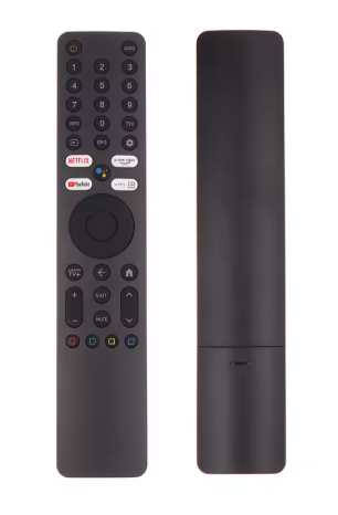 שלט תואם רחוק לסטרימר שיאומי Xiaomi Box XMRM-ML 