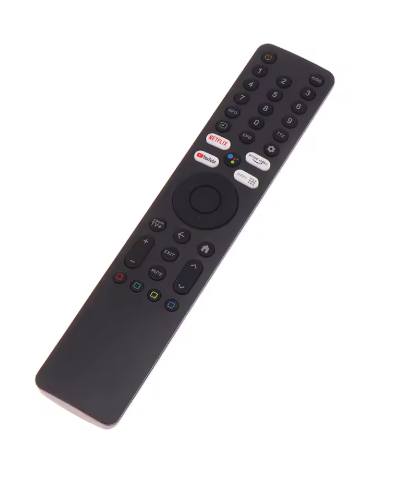 שלט תואם רחוק לסטרימר שיאומי Xiaomi Box XMRM-ML 
