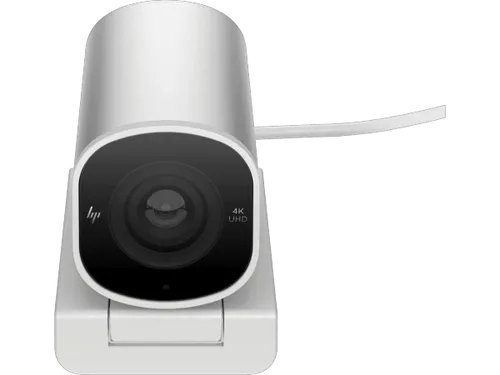 מצלמה HP 960 4K STR Webcam 695J6AA