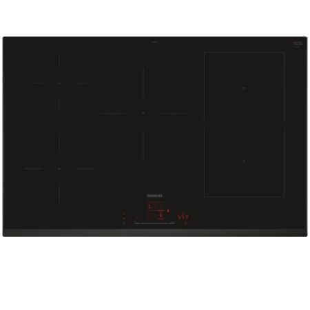 ‏כיריים אינדוקציה Siemens ED851HWB1E סימנס