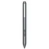 עט HP Pen MPP 1.51 3V2X4AA